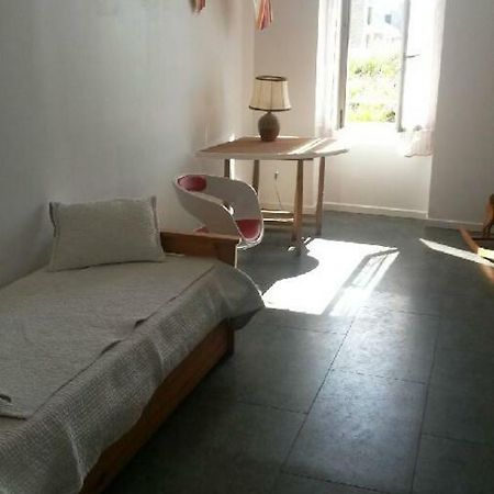 7 Rue Des Sables Villa Les Sables-dʼOlonne Exteriör bild